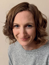 Louise-Swann